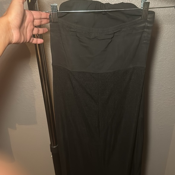 Prettylittlething dress - Picture 3 of 4